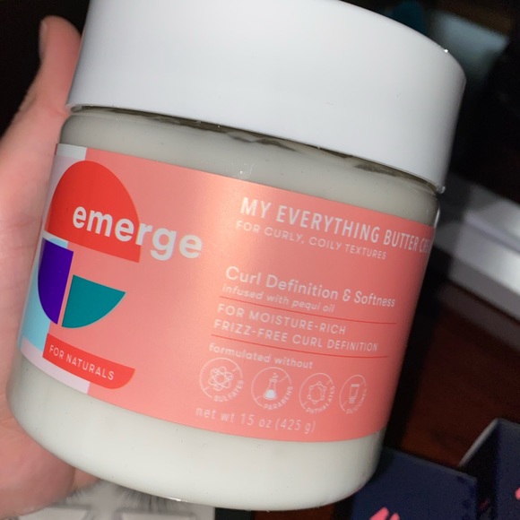 SOLD - Picture 8 of 10